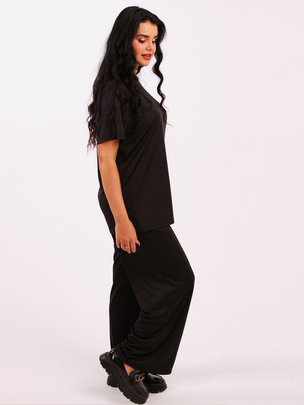 КОСТЮМ S3. PROF