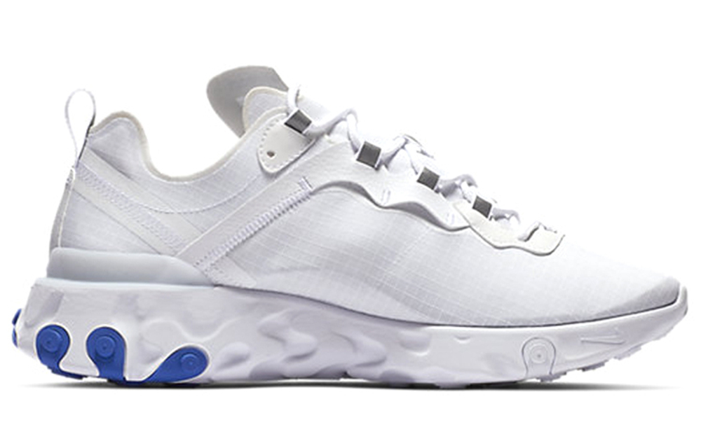Кроссовки Nike React Element 55 Se