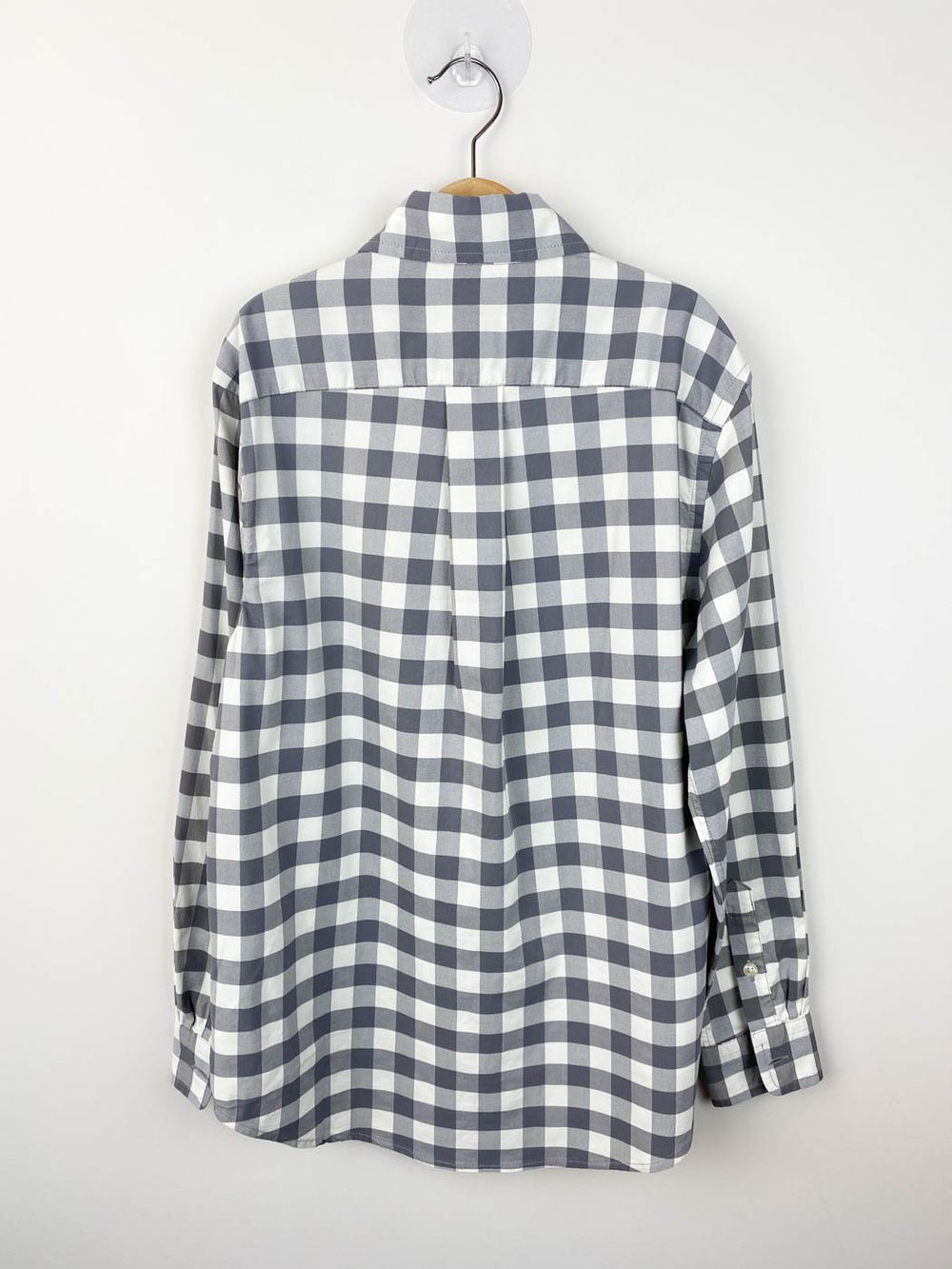 Рубашка Ralph Lauren