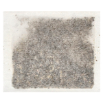 Celestial Seasonings, травяной чай, охлаждающая смесь для горла, без кофеина, 16 чайных пакетиков, 27 г (0,96 унции)