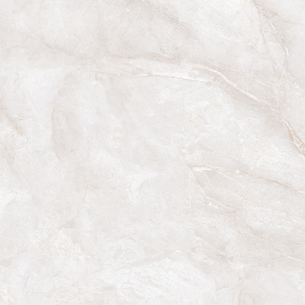 Neodom Marble Orobico Bianco Matt 120x120