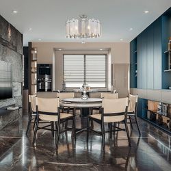 Светильник на штанге Arte Milano Sorrento-3109 373109/6/80/500 CR