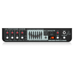 Behringer KXD15