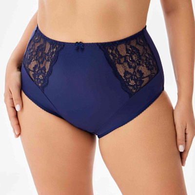 ELLI 621 Темно-синий