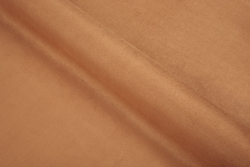 Искусственная замша Atmosphera / Атмосфера