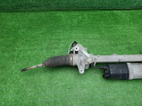 Рейка рулевая BMW 3er F30 F31 (2011-2020)