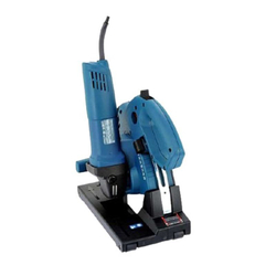 Аренда Штроборез Bosch GNF 35 CA