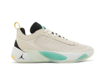 Кроссовки Jordan Luka 1 Next Nature 1 "Football Grey" Pf