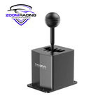 MOZA Racing шифтер HGP для симулятора