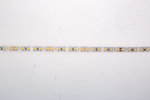 Лента светодиодная SMD нейтральная DC24V 9, 6W/m 4000K 720Lm/m 120д/м CRI>95 IP20,  упаковка 5 метров,  ширина 8мм,  высота 2мм,  самоклейкая