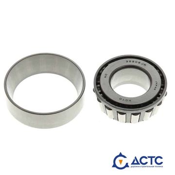 Подшипник KOMATSU D355