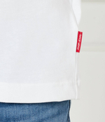 Футболка Alvin Joop! Jeans - белый(30045701)