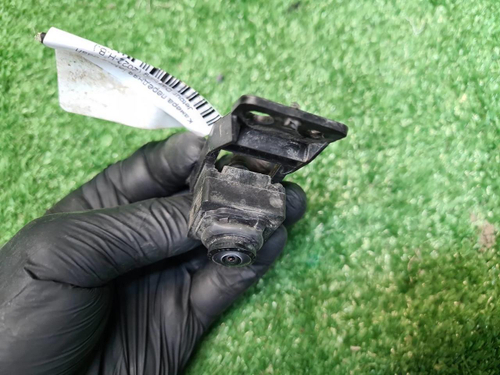 Камера передняя Jetour Dashing (2022-н.в.)