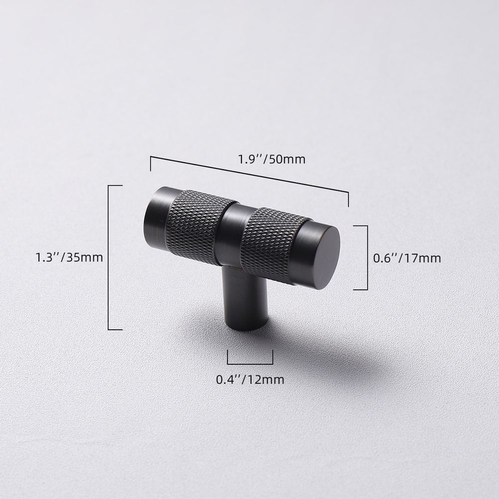 Ручка-штопор HK010 black