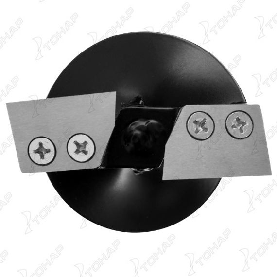 Ледобур Тонар ТОРНАДО-М2 100 мм (левое вращение) LT-100L-1