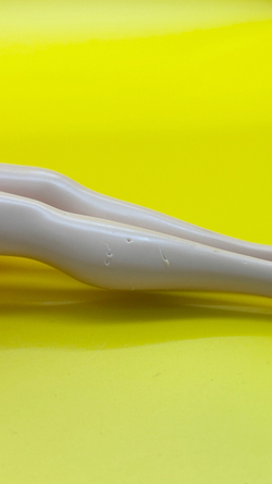 Кукла Барби 00-х винтаж 031511