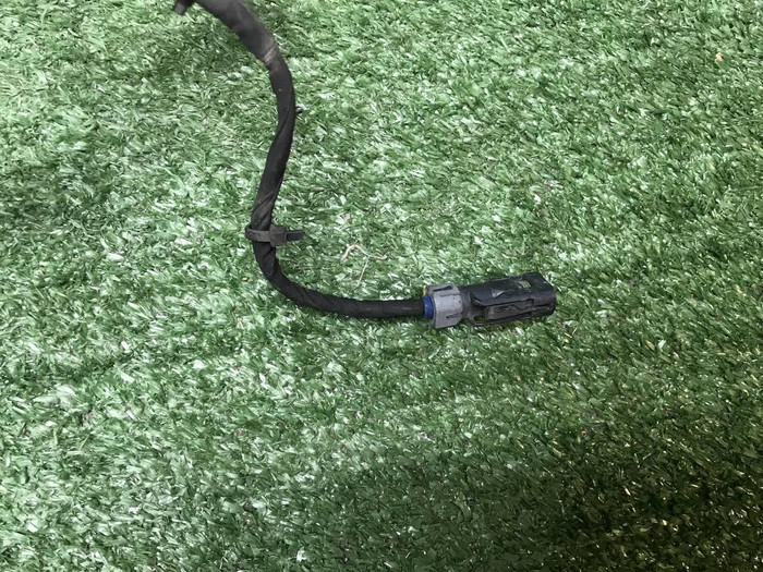 Проводка переднего бампера Tank 500 (2021-н.в.)