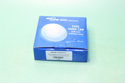 Крышка бака топливного КамАЗ п/о