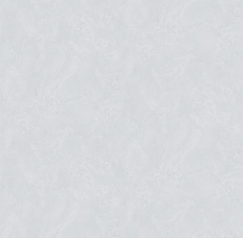 OSTIMA 1,06 м 89033 Azzure