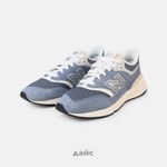  Кроссовки New Balance 997R 