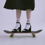 Носки Skifcha #2