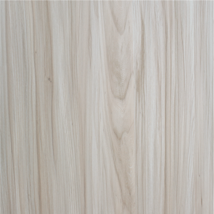 Либра римская ETW 17