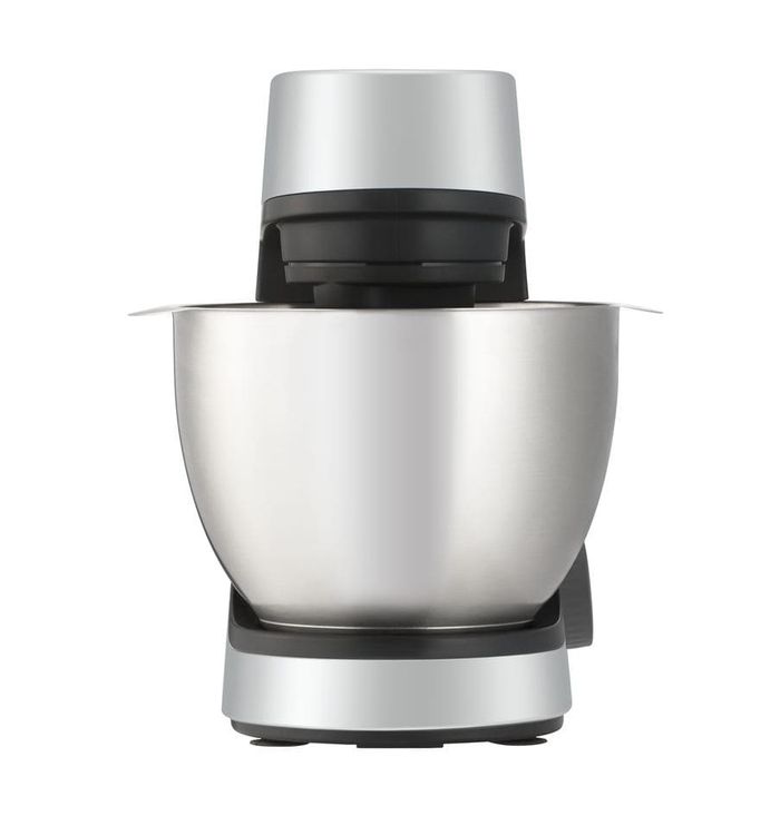 Кухонная машина Moulinex MASTERCHEF GOURMET QA51AD10