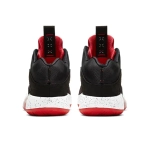 Мужские кроссовки Air Jordan 35 'Bred' CQ4227-030