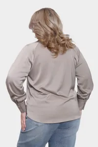 Рубашка 20072 Fabrika