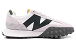 Кроссовки New Balance Xc-72