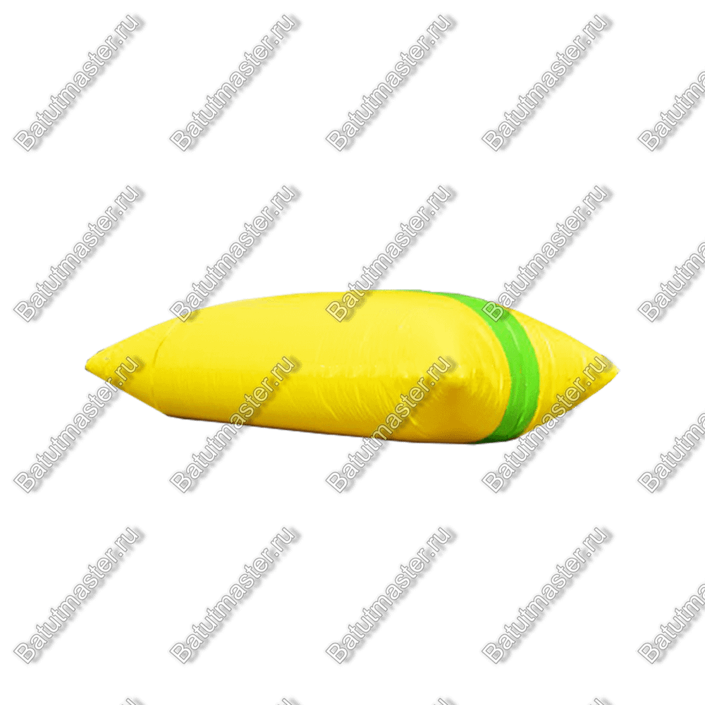 Катапульта Блоб «Аква энергия», 8×2×3 м