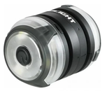 Фонарь Olight Gober KIT