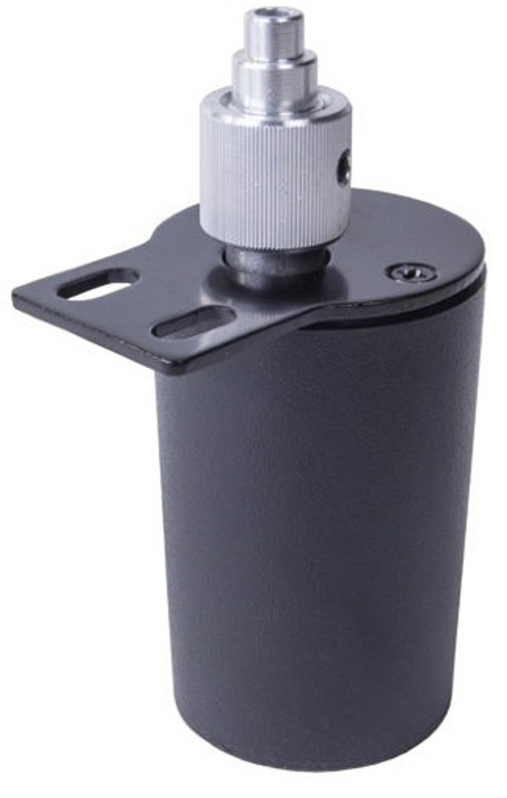 Мотор  Sky-Watcher 67858