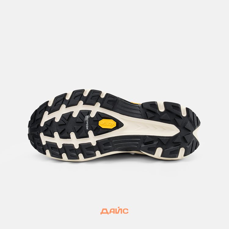 Кроссовки Merrell Fusion Frame артикул:MS4325205-04 - купить в магазине Дайс