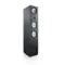 Canton GLE 80 Black