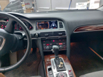 Монитор Android для Audi A6 3G 2009-2012 RDL-8804