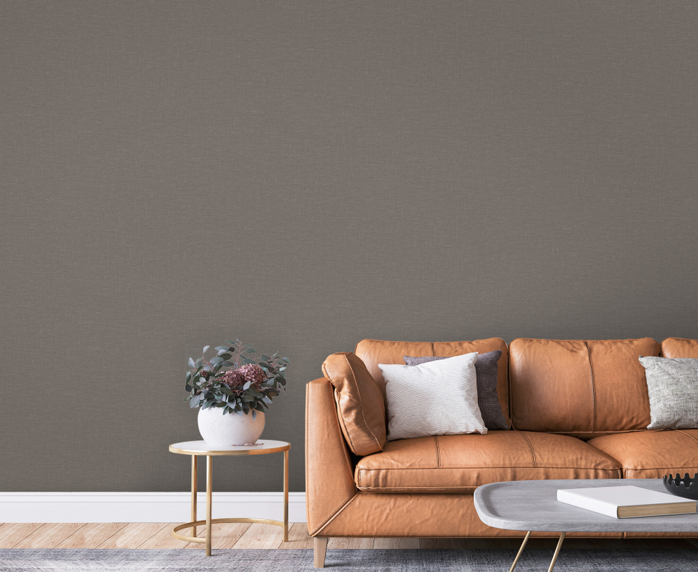 Ateliero 1,06 м 285139 Textura