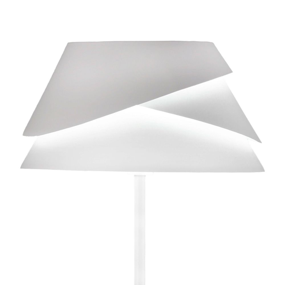 Напольный светильник ALBORAN 5864