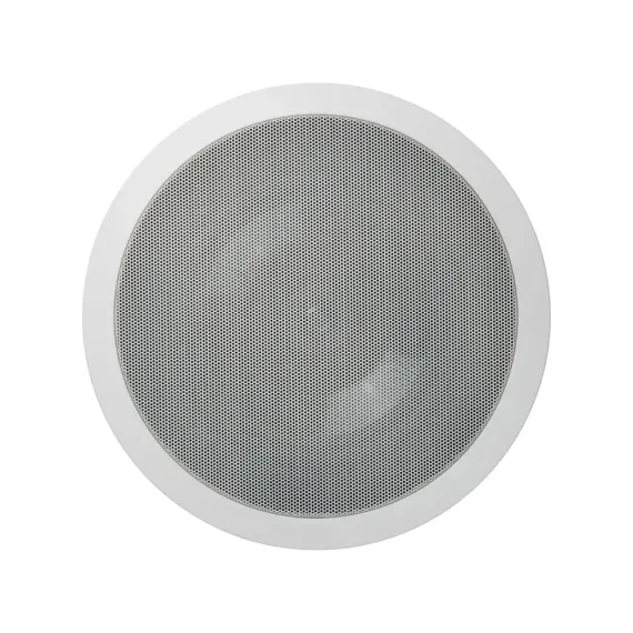 Magnat ICP 82