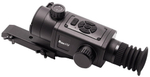 Тепловизионный прицел RikaNV Ovod M25 384x288 объектив 25мм