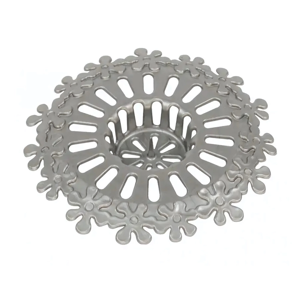 Фильтр для раковины Ромашка