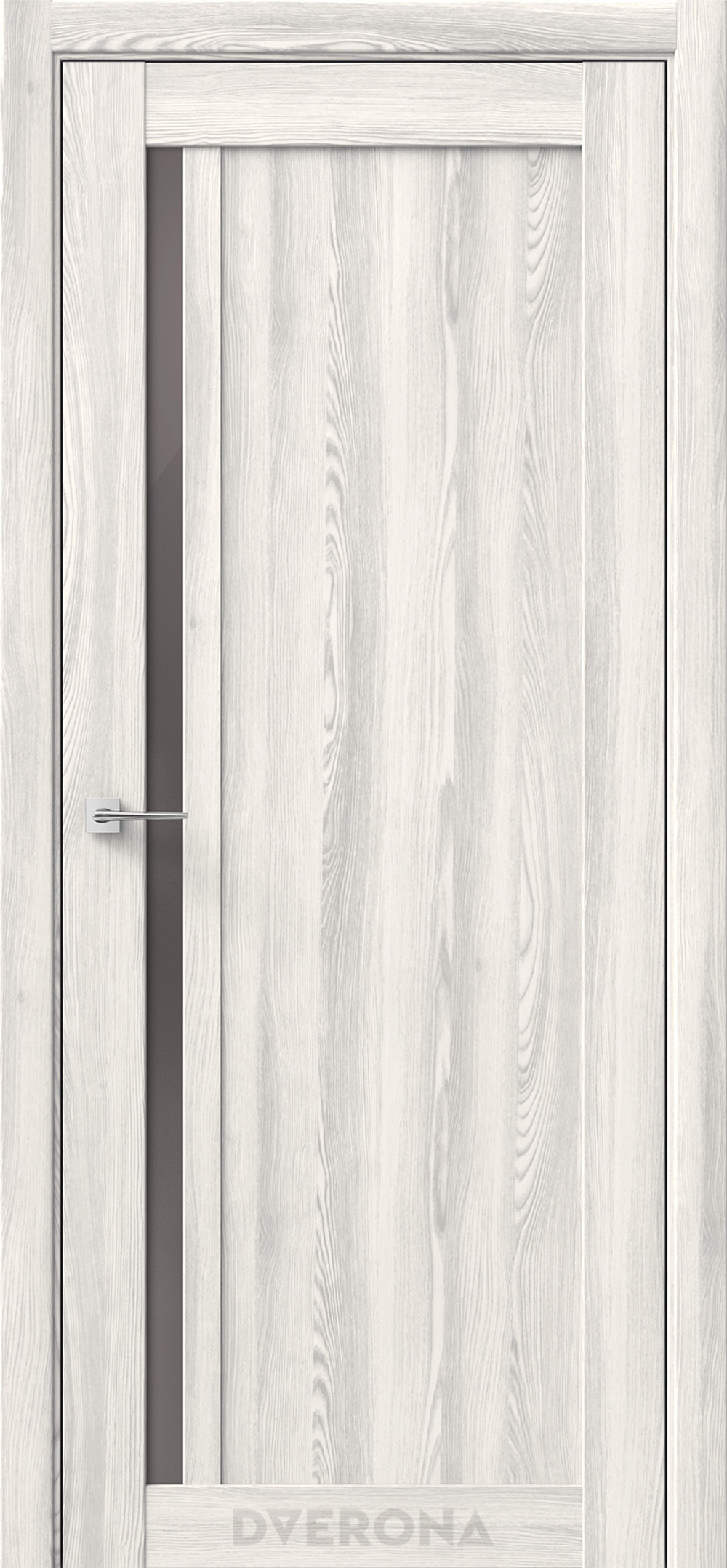 DVERONA ГАММА-М (Grafit)