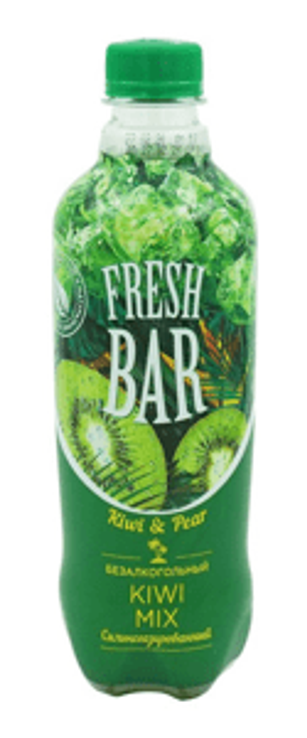 ariantdetzkaya-caramelapple15