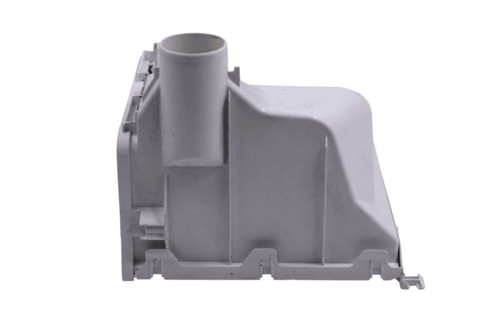Бункер дозатора стиральной машины Bosch Maxx 5