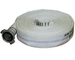 Рукав 66 мм с головками ГР-70