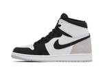 Кроссовки Jordan Air Jordan 1 Retro High Og "Bleached Coral"