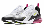 Кроссовки Nike Air Max 270