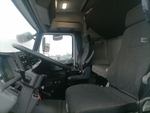 МАЗ 5440 4x2 Седельный тягач 544028-570-031 (Дизельный, 11,6 л, 423 л.с., МТ)