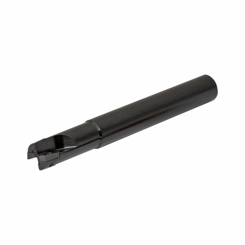 BAP300R-16-200-C16-2T Фреза концевая со сменными пластинами