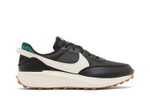 Кроссовки Nike Waffle Debut